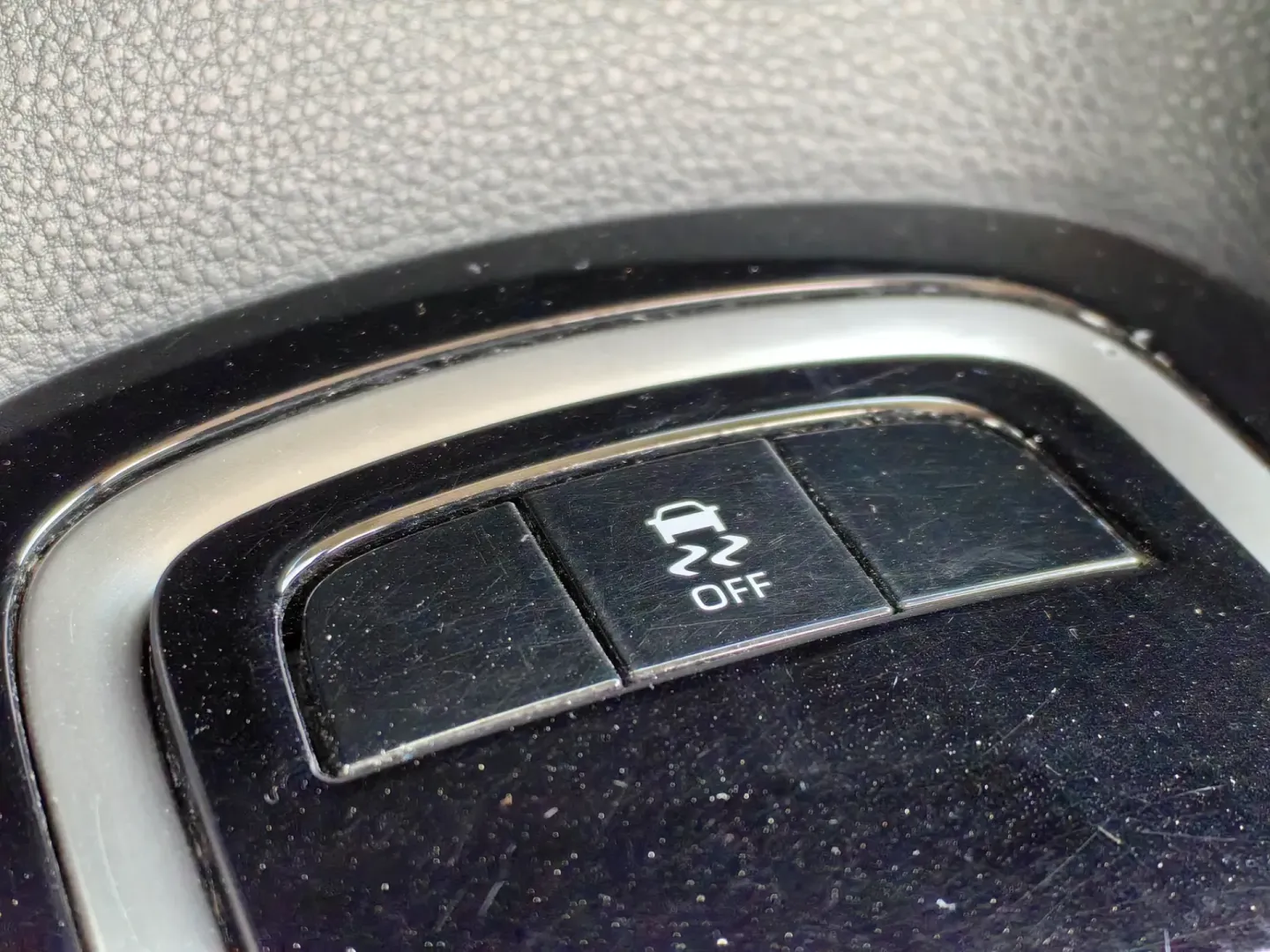 Cumpara/ Vinde online Toyota Corolla 2021 SH, la cel mai bun pret pentru tine!