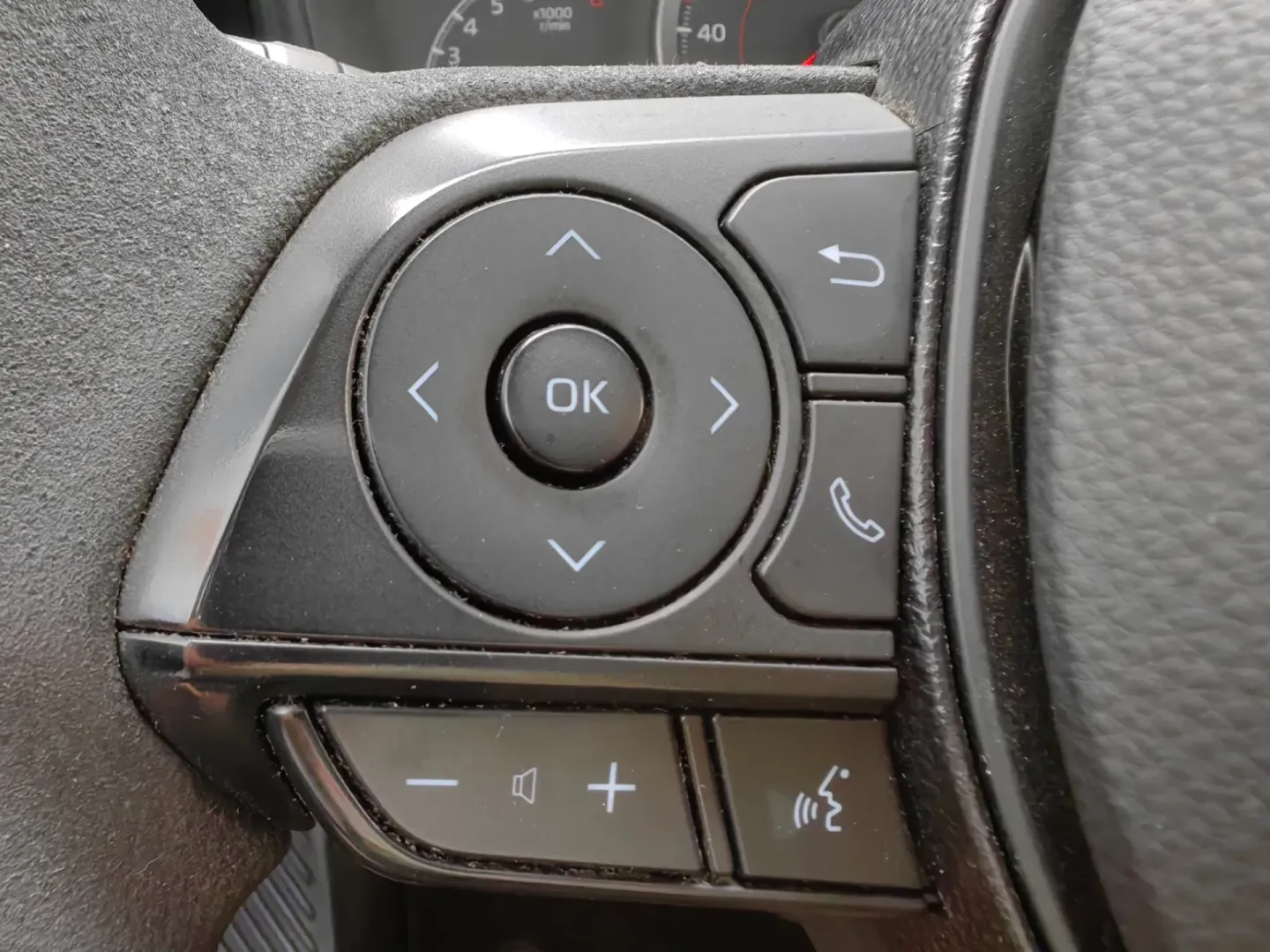 Cumpara/ Vinde online Toyota Corolla 2021 SH, la cel mai bun pret pentru tine!