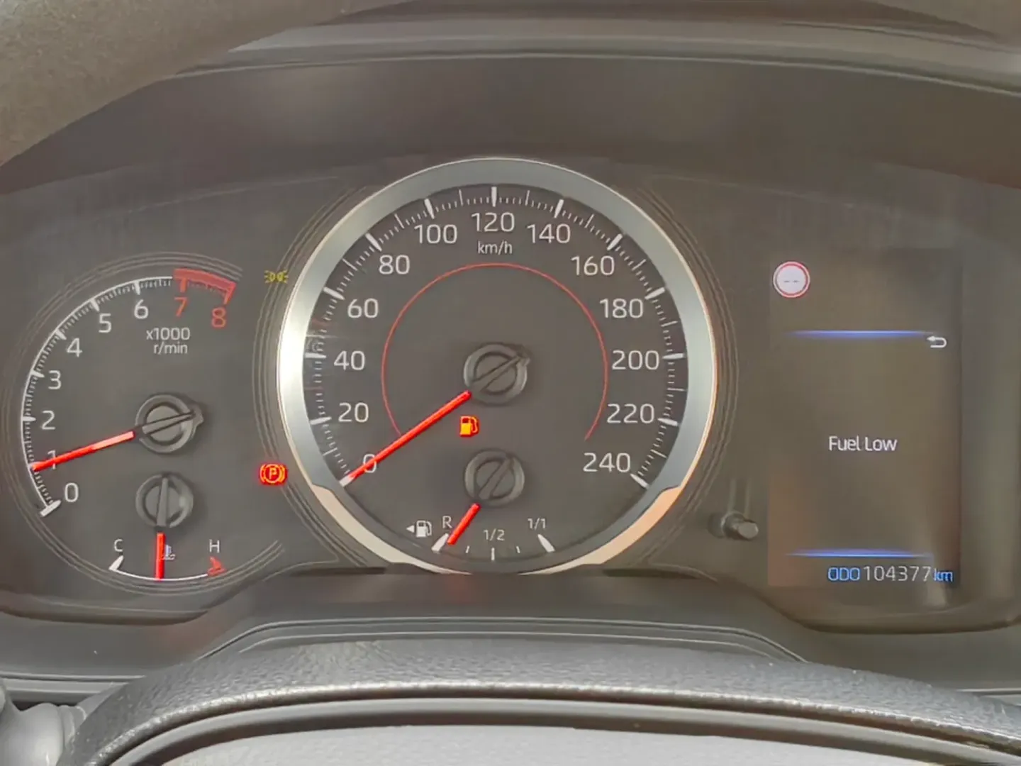 Cumpara/ Vinde online Toyota Corolla 2021 SH, la cel mai bun pret pentru tine!