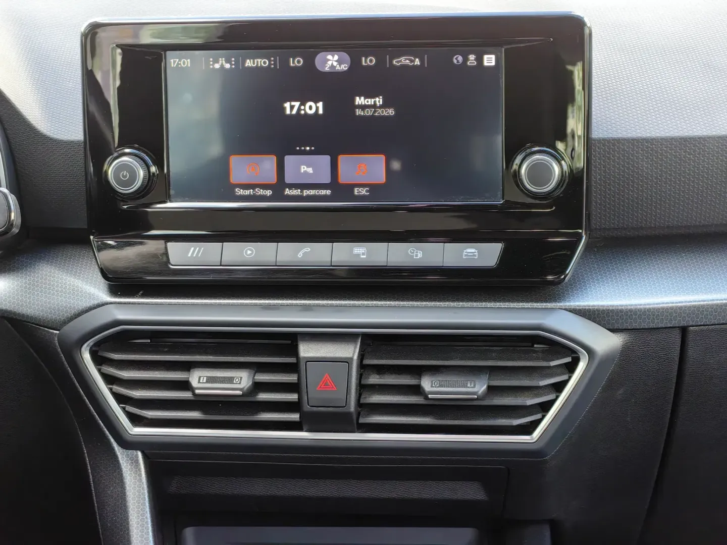 Cumpara/ Vinde online Seat Leon 2021 SH, la cel mai bun pret pentru tine!