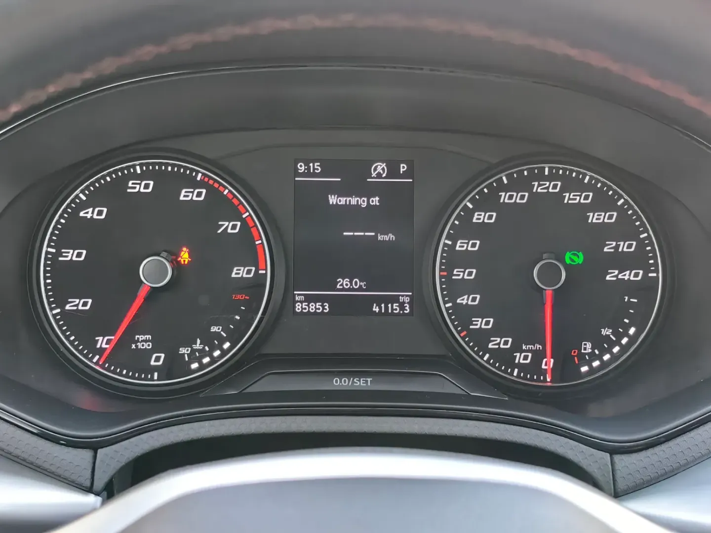 Cumpara/ Vinde online Seat Arona 2023 SH, la cel mai bun pret pentru tine!