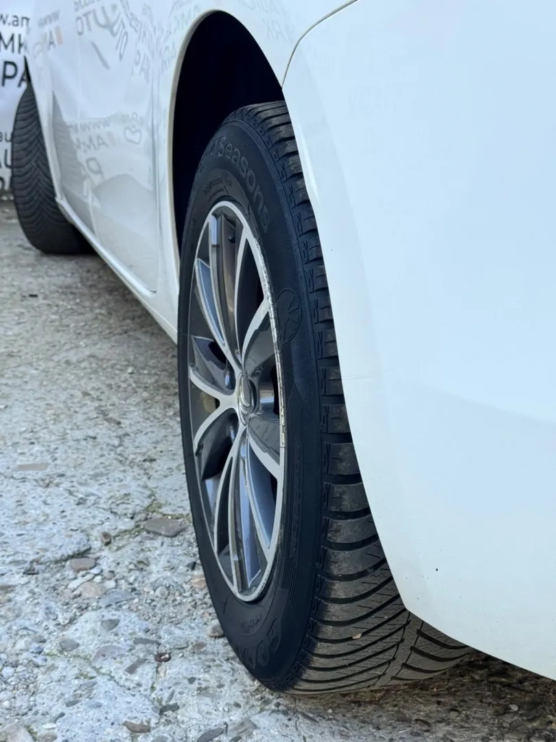 Cumpara/ Vinde online Citroen C4 2014 SH, la cel mai bun pret pentru tine!