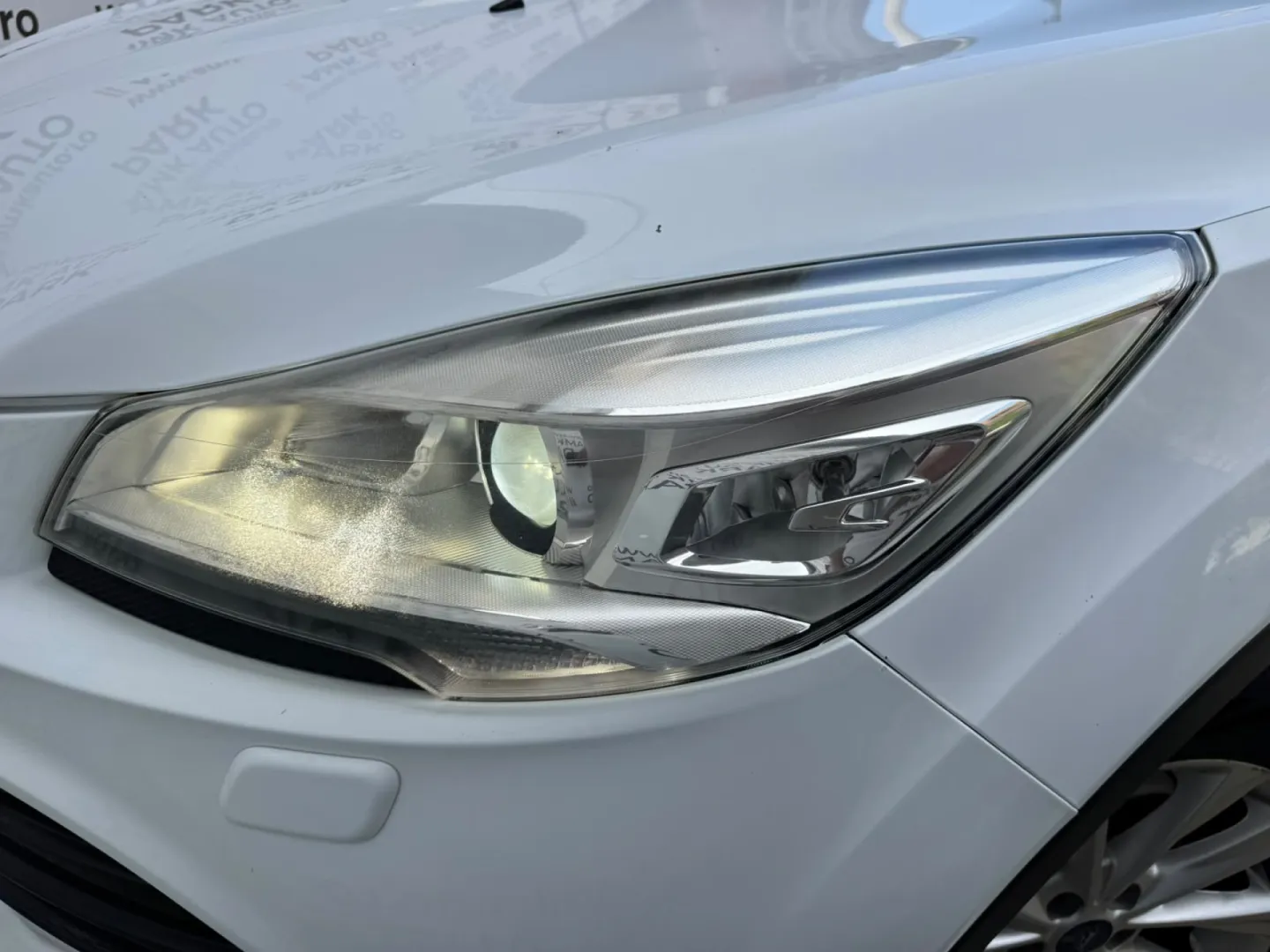 Cumpara/ Vinde online Ford Kuga 2015 SH, la cel mai bun pret pentru tine!