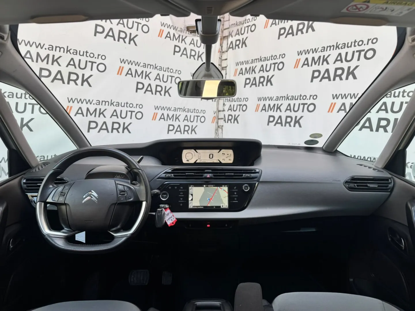 Cumpara/ Vinde online Citroen C4 2014 SH, la cel mai bun pret pentru tine!