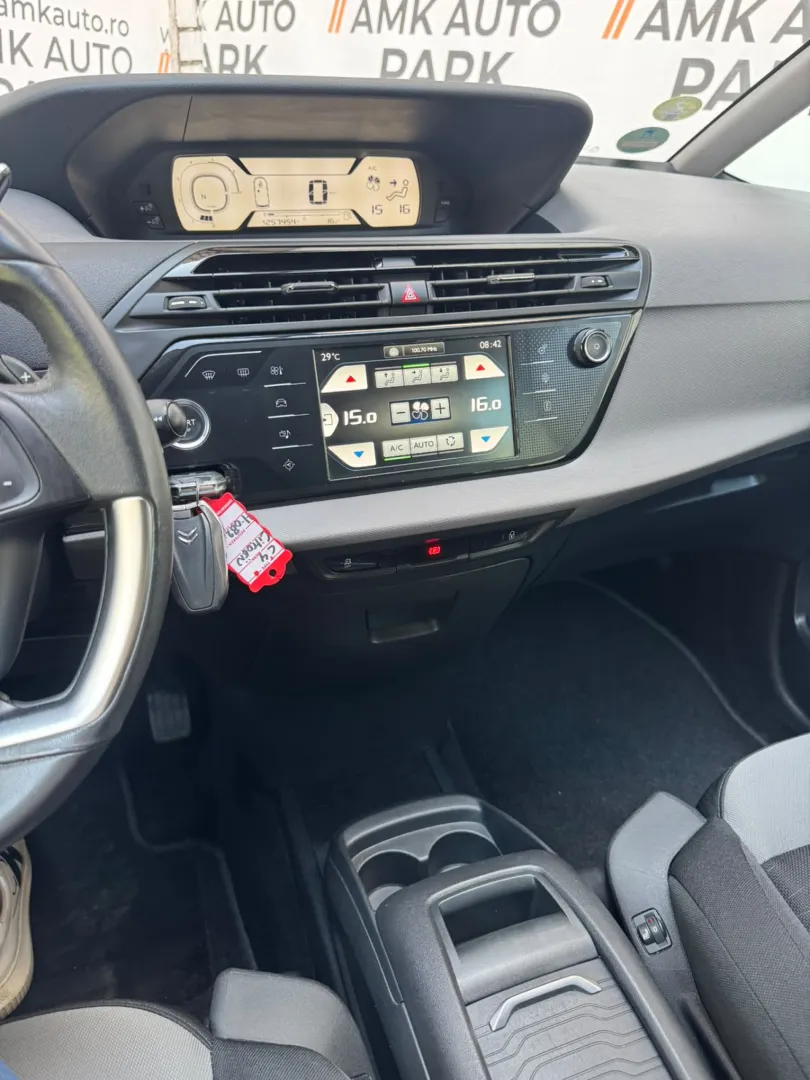 Cumpara/ Vinde online Citroen C4 2014 SH, la cel mai bun pret pentru tine!