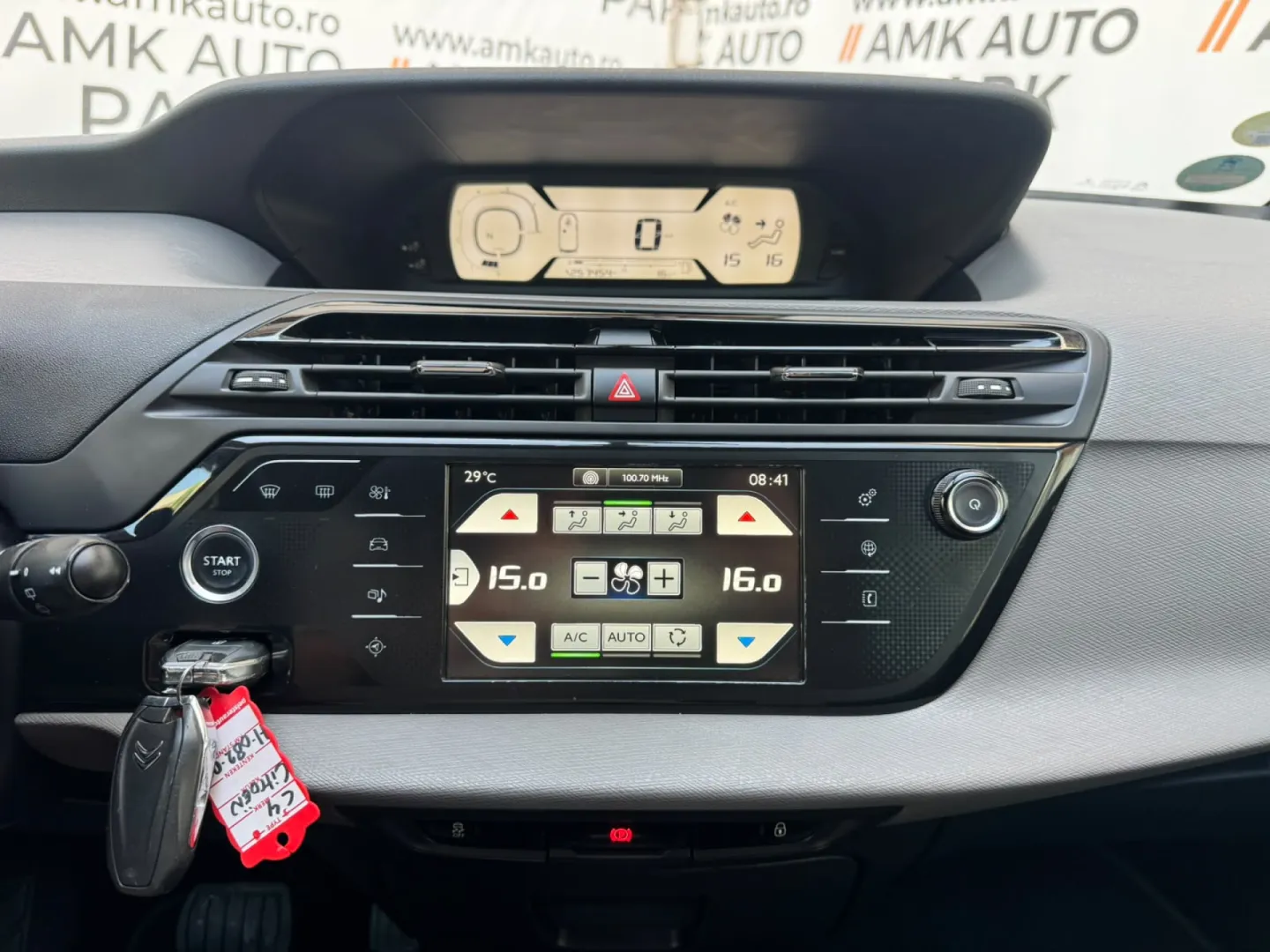 Cumpara/ Vinde online Citroen C4 2014 SH, la cel mai bun pret pentru tine!