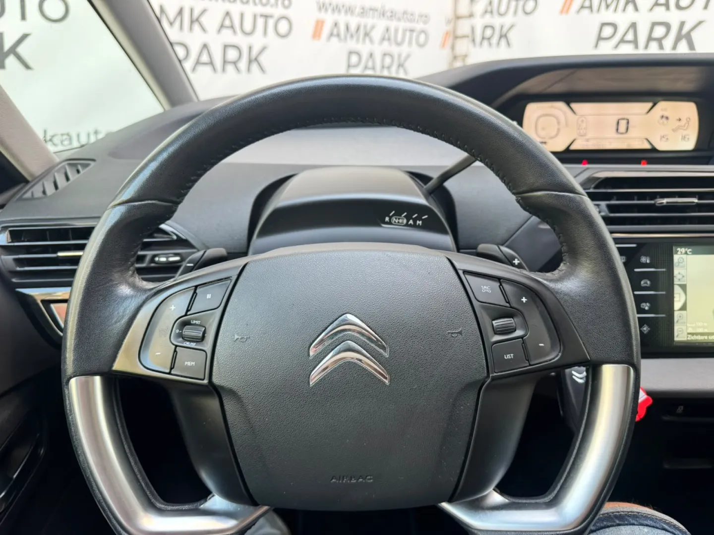 Cumpara/ Vinde online Citroen C4 2014 SH, la cel mai bun pret pentru tine!