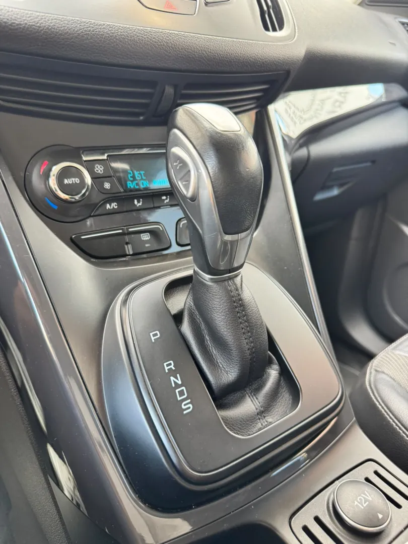 Cumpara/ Vinde online Ford Kuga 2015 SH, la cel mai bun pret pentru tine!
