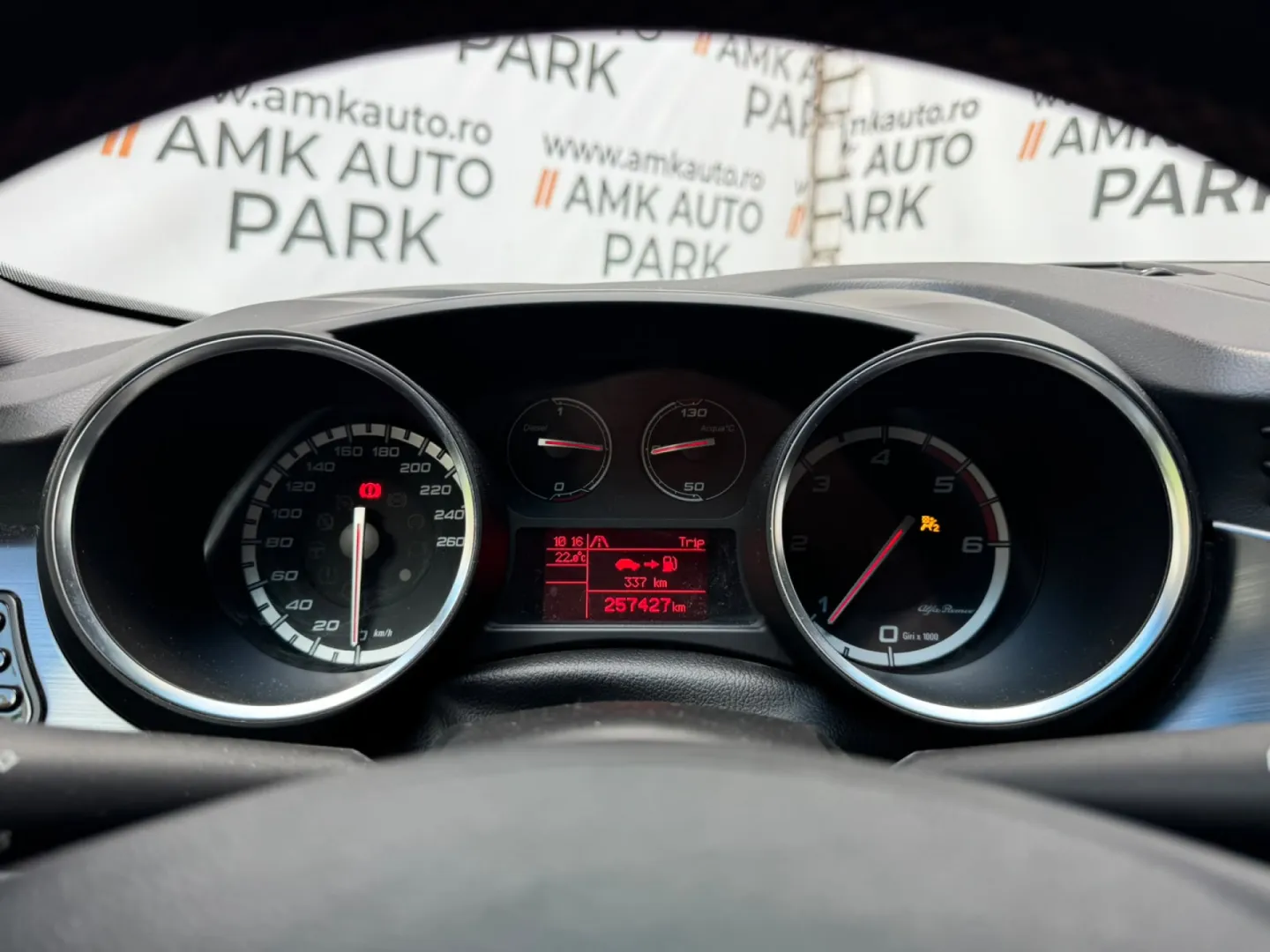 Cumpara/ Vinde online Alfa Romeo Giulietta 2012 SH, la cel mai bun pret pentru tine!
