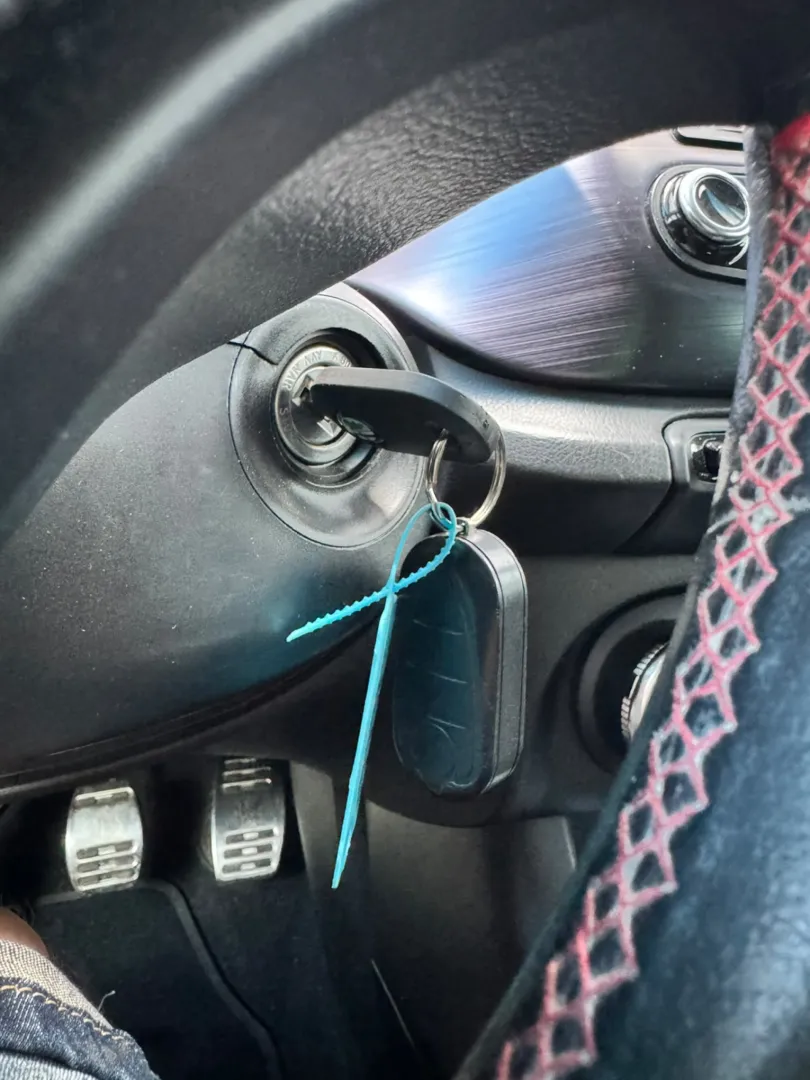 Cumpara/ Vinde online Alfa Romeo Giulietta 2012 SH, la cel mai bun pret pentru tine!
