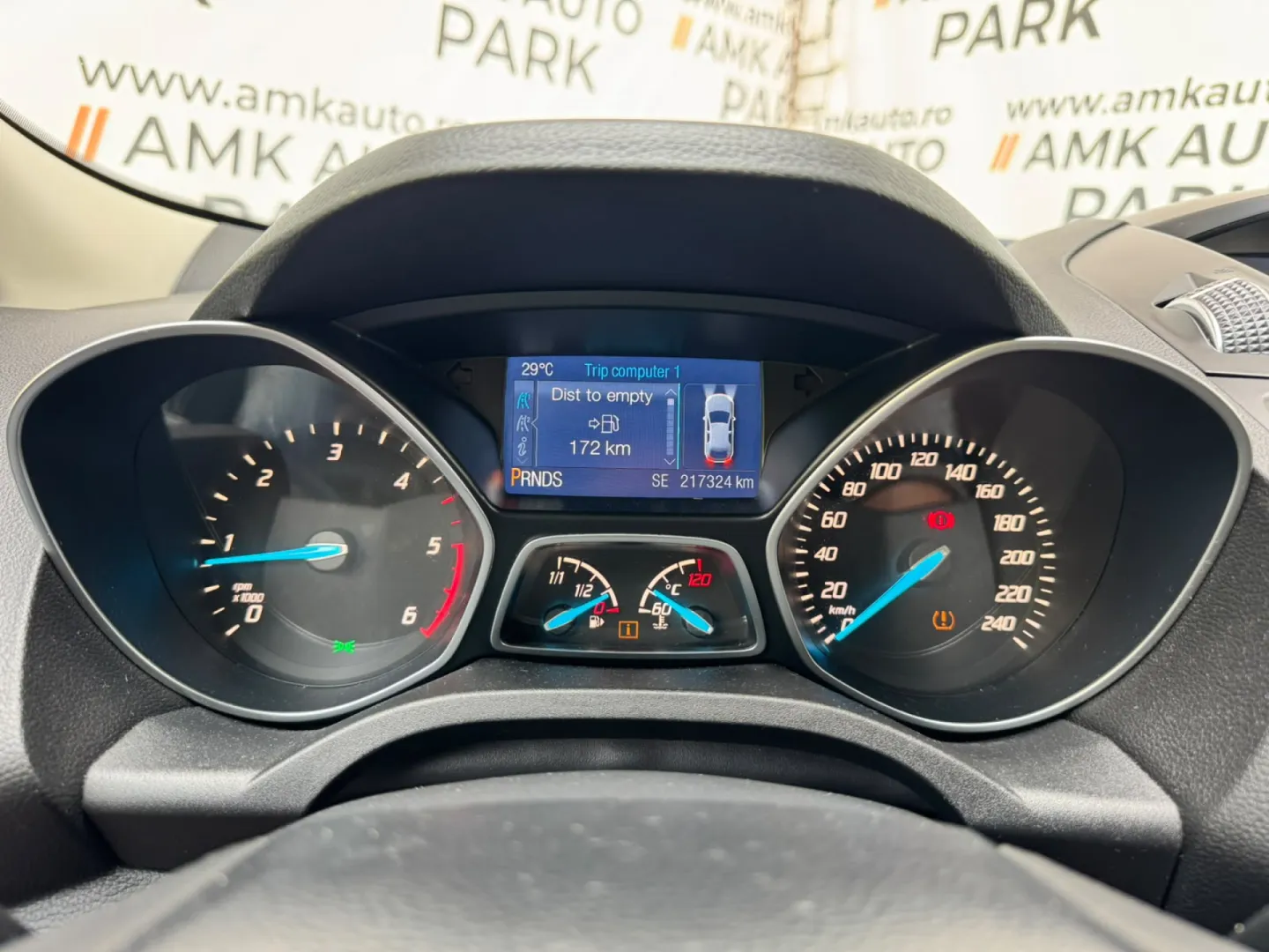 Cumpara/ Vinde online Ford Kuga 2015 SH, la cel mai bun pret pentru tine!