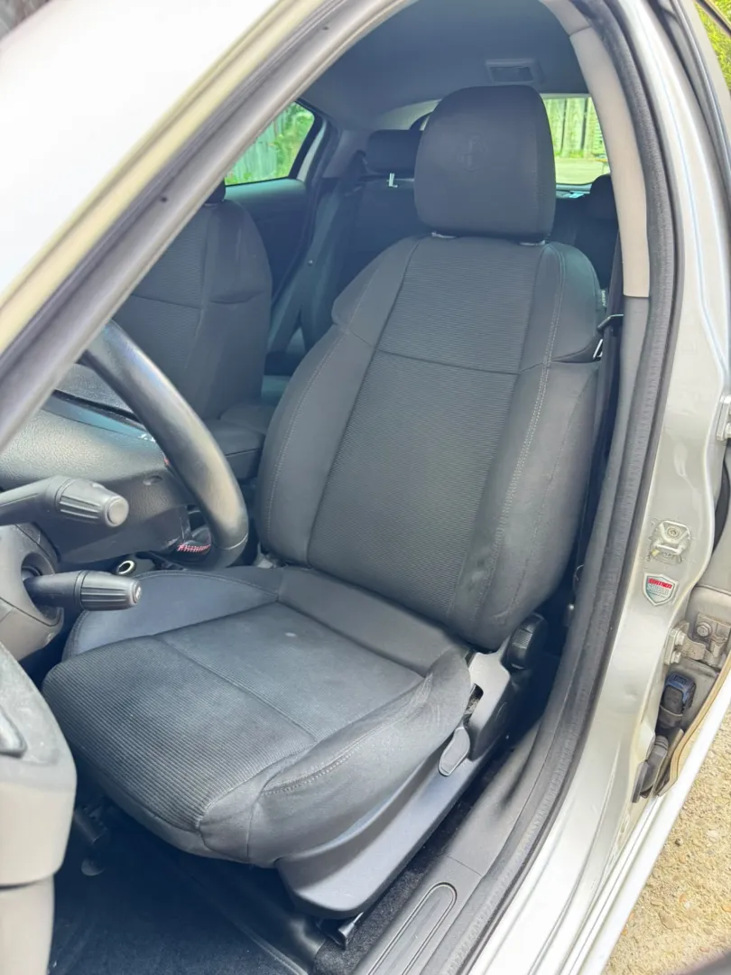 Cumpara/ Vinde online Alfa Romeo Giulietta 2012 SH, la cel mai bun pret pentru tine!