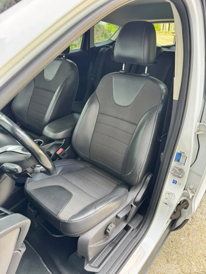 Cumpara/ Vinde online Ford Kuga 2015 SH, la cel mai bun pret pentru tine!