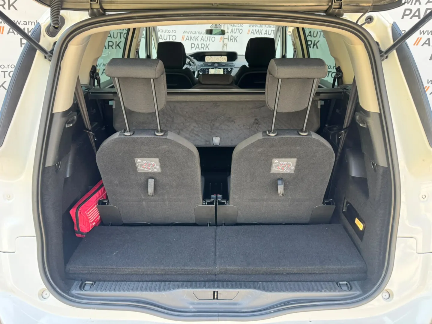 Cumpara/ Vinde online Citroen C4 2014 SH, la cel mai bun pret pentru tine!