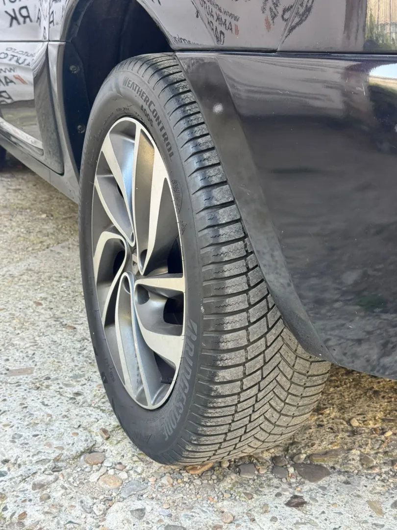 Cumpara/ Vinde online Renault  Koleos 2014 SH, la cel mai bun pret pentru tine!