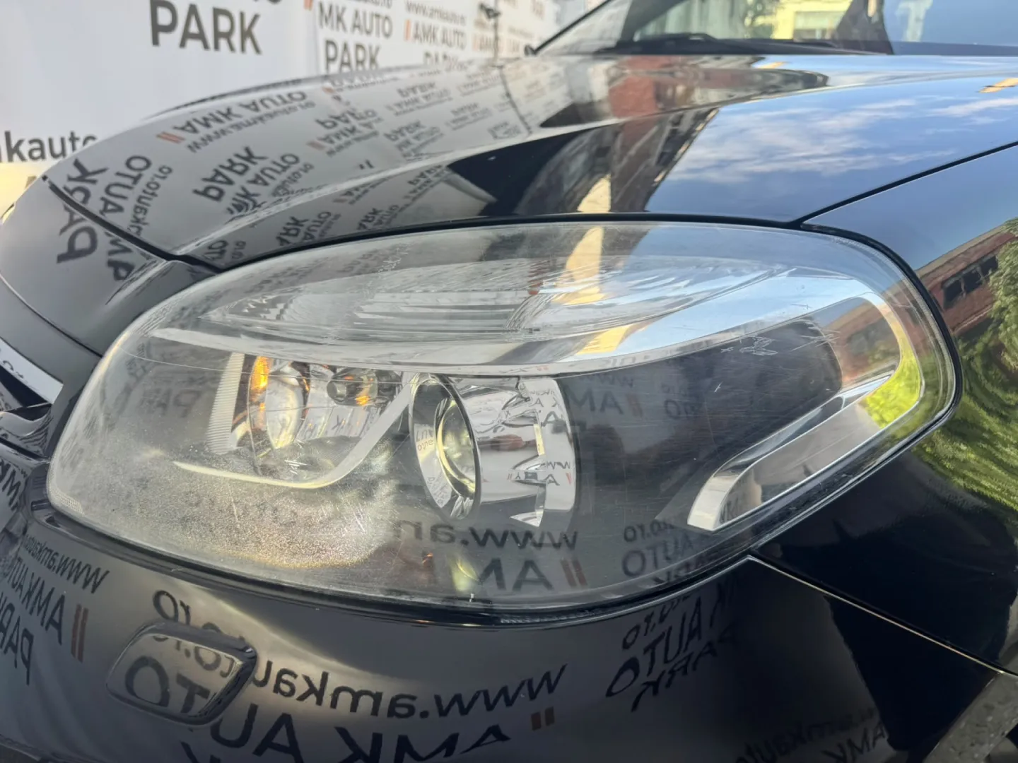 Cumpara/ Vinde online Renault  Koleos 2014 SH, la cel mai bun pret pentru tine!