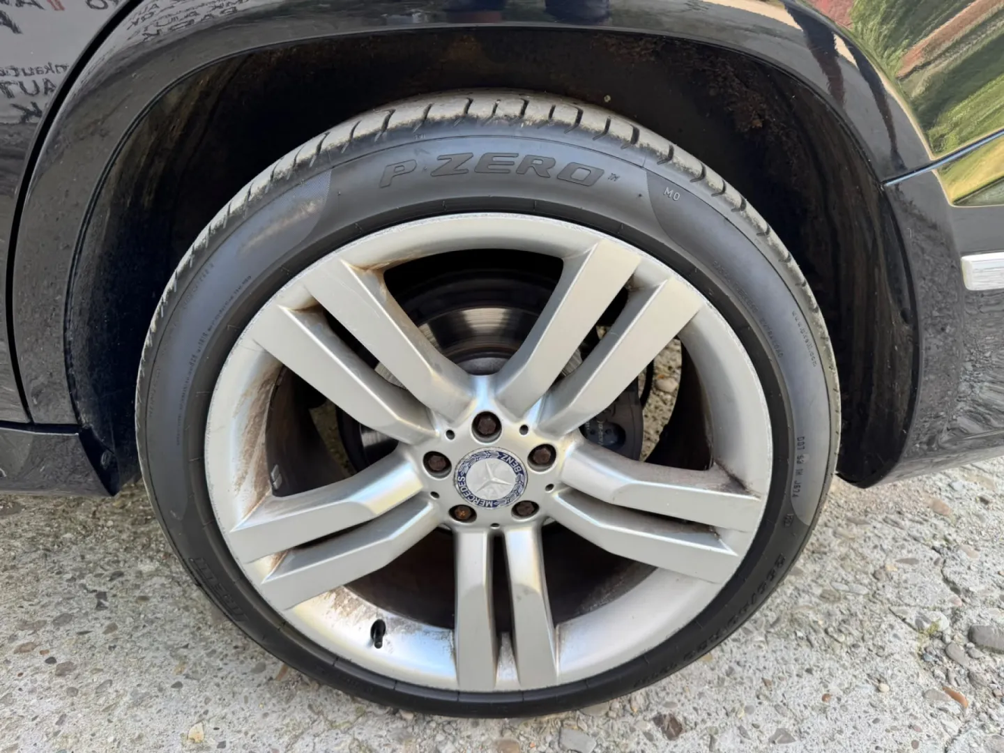 Cumpara/ Vinde online Mercedes-Benz GLK-Class 2011 SH, la cel mai bun pret pentru tine!