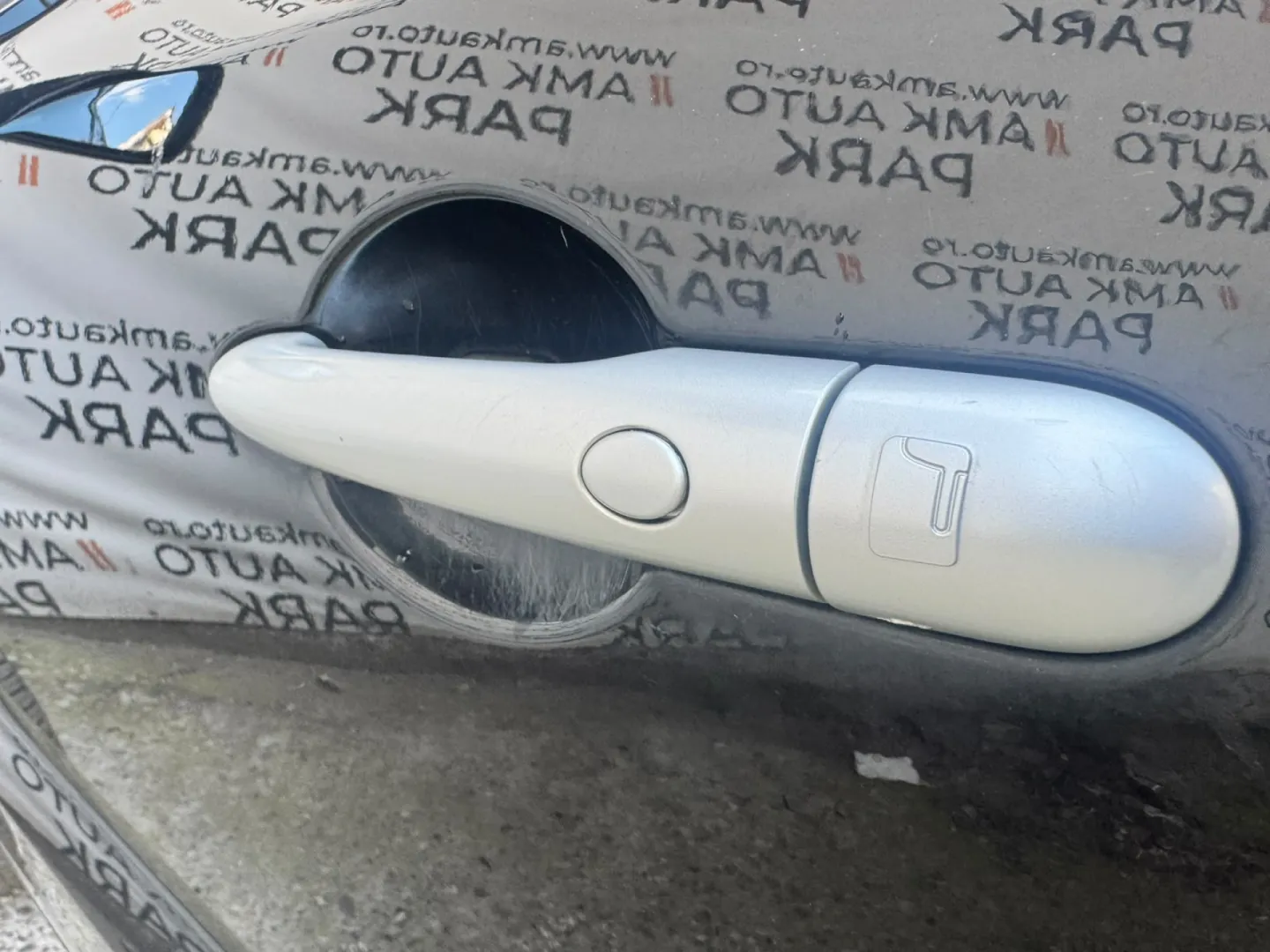 Cumpara/ Vinde online Renault  Koleos 2014 SH, la cel mai bun pret pentru tine!