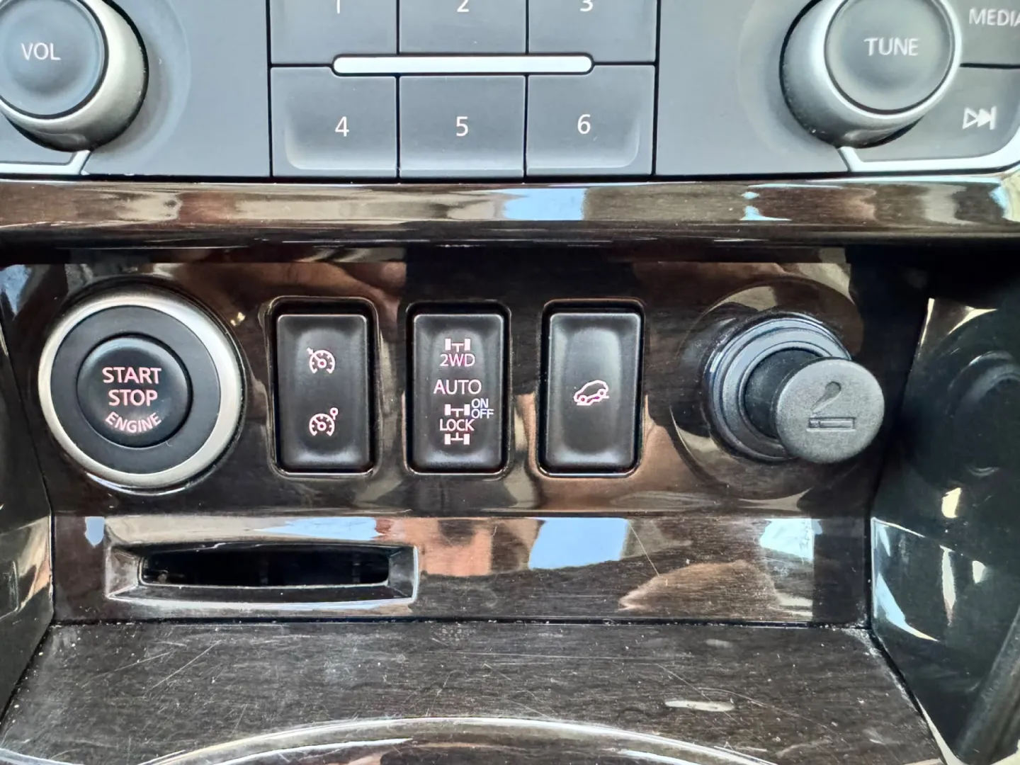 Cumpara/ Vinde online Renault  Koleos 2014 SH, la cel mai bun pret pentru tine!