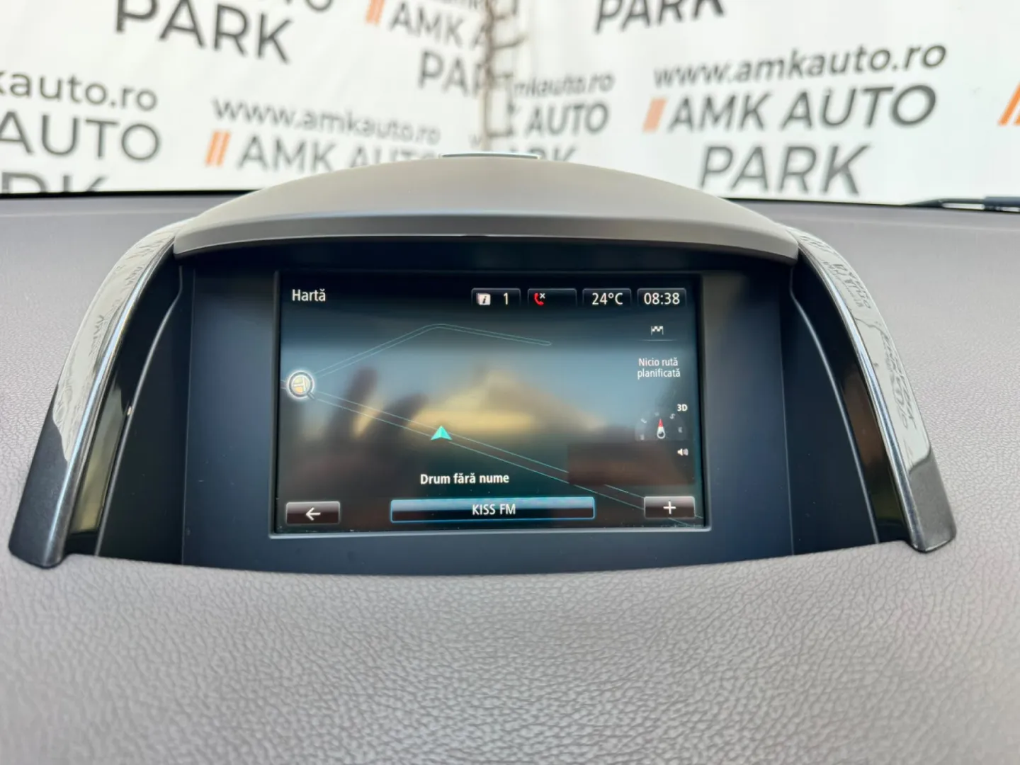 Cumpara/ Vinde online Renault  Koleos 2014 SH, la cel mai bun pret pentru tine!
