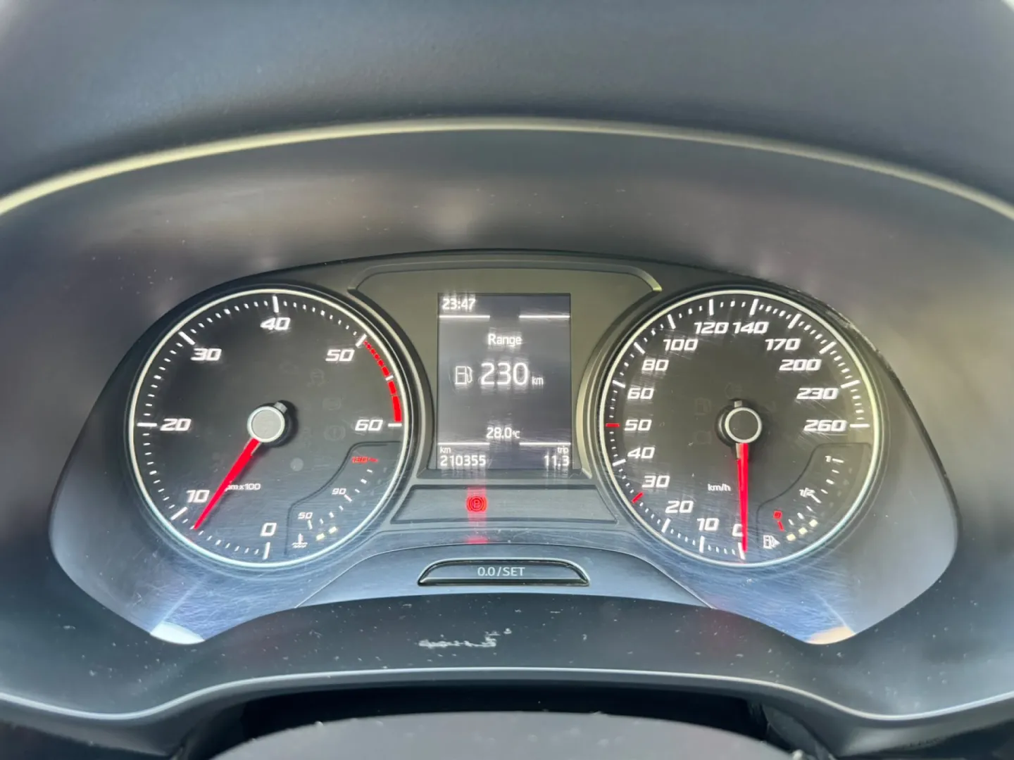 Cumpara/ Vinde online Seat Leon 2013 SH, la cel mai bun pret pentru tine!