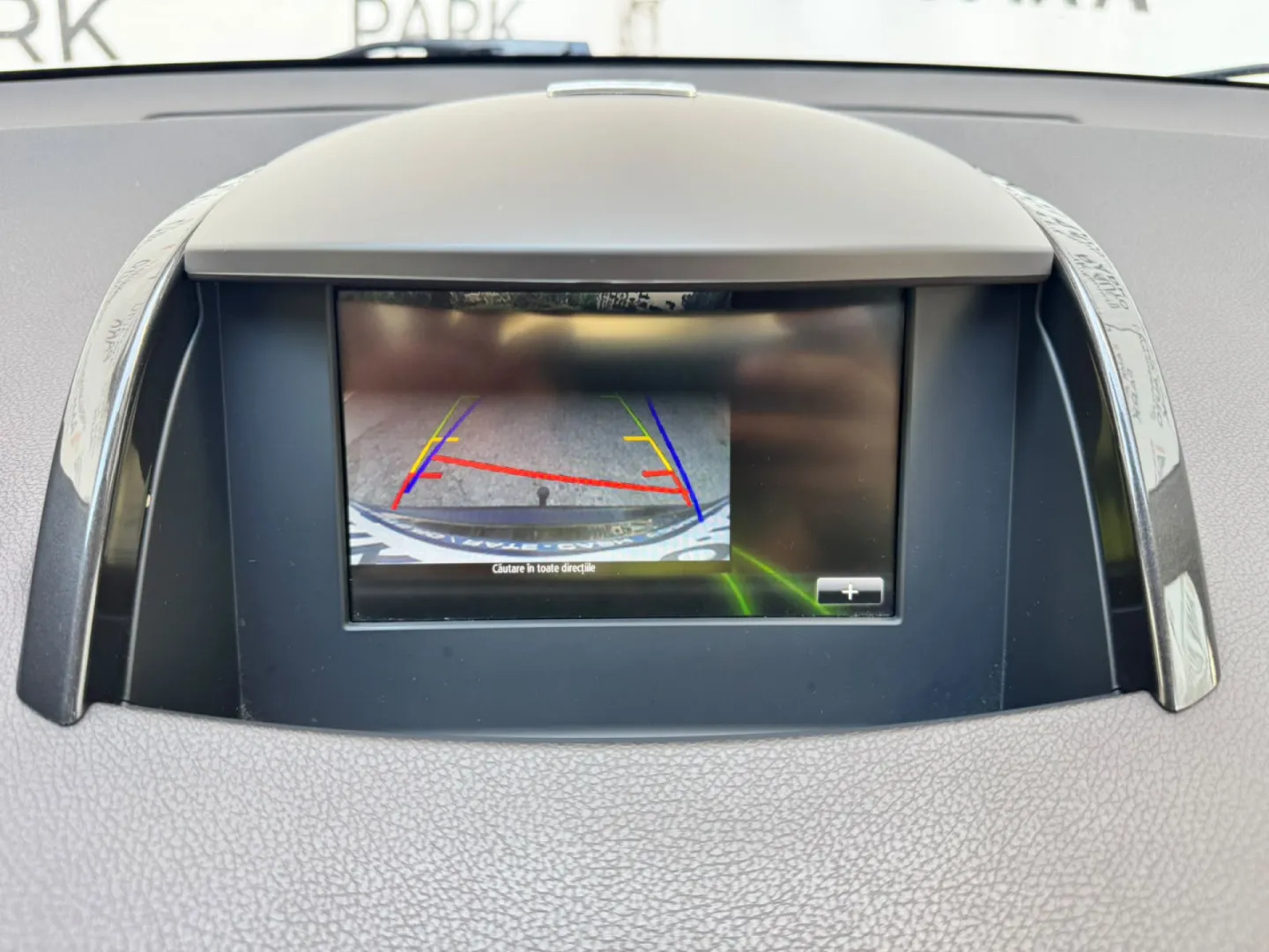 Cumpara/ Vinde online Renault  Koleos 2014 SH, la cel mai bun pret pentru tine!