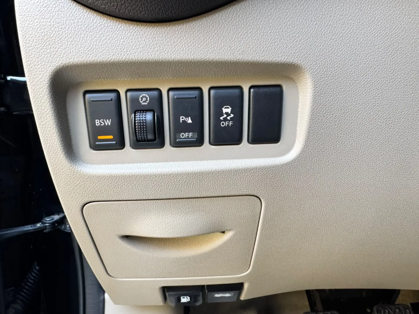Cumpara/ Vinde online Renault  Koleos 2014 SH, la cel mai bun pret pentru tine!