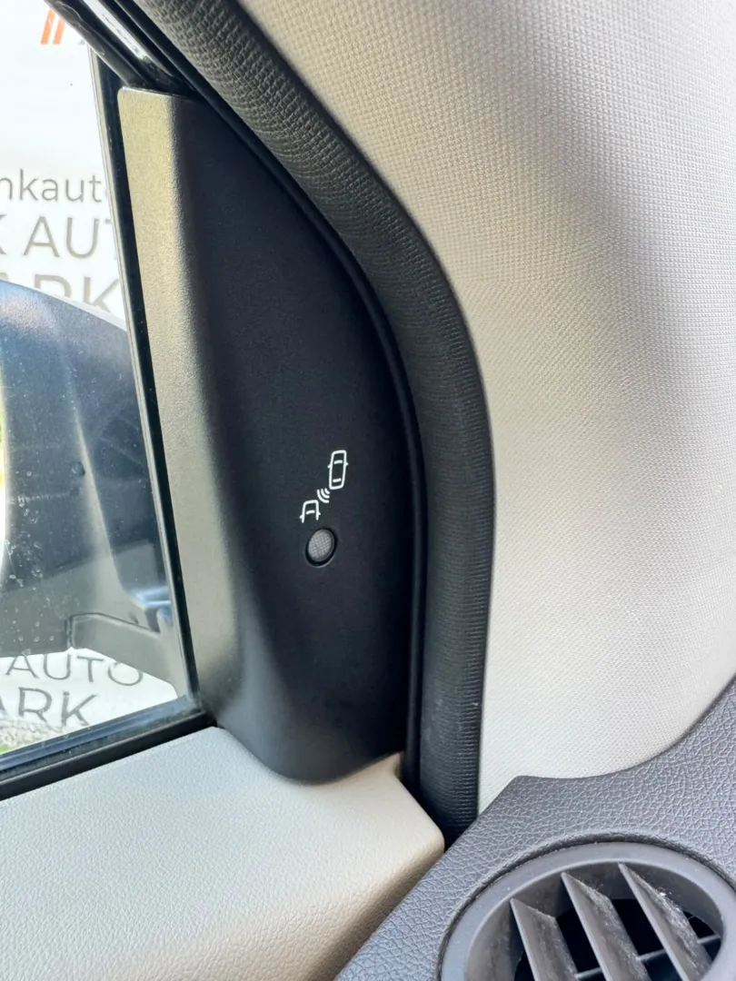 Cumpara/ Vinde online Renault  Koleos 2014 SH, la cel mai bun pret pentru tine!