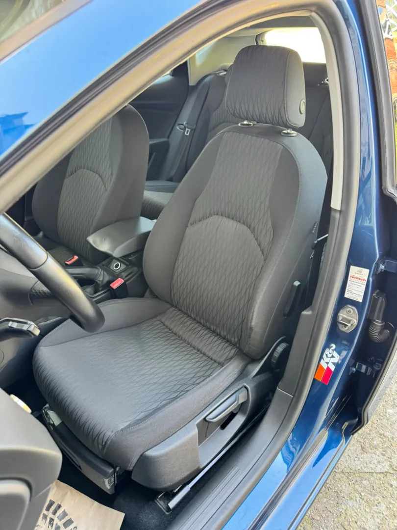 Cumpara/ Vinde online Seat Leon 2013 SH, la cel mai bun pret pentru tine!