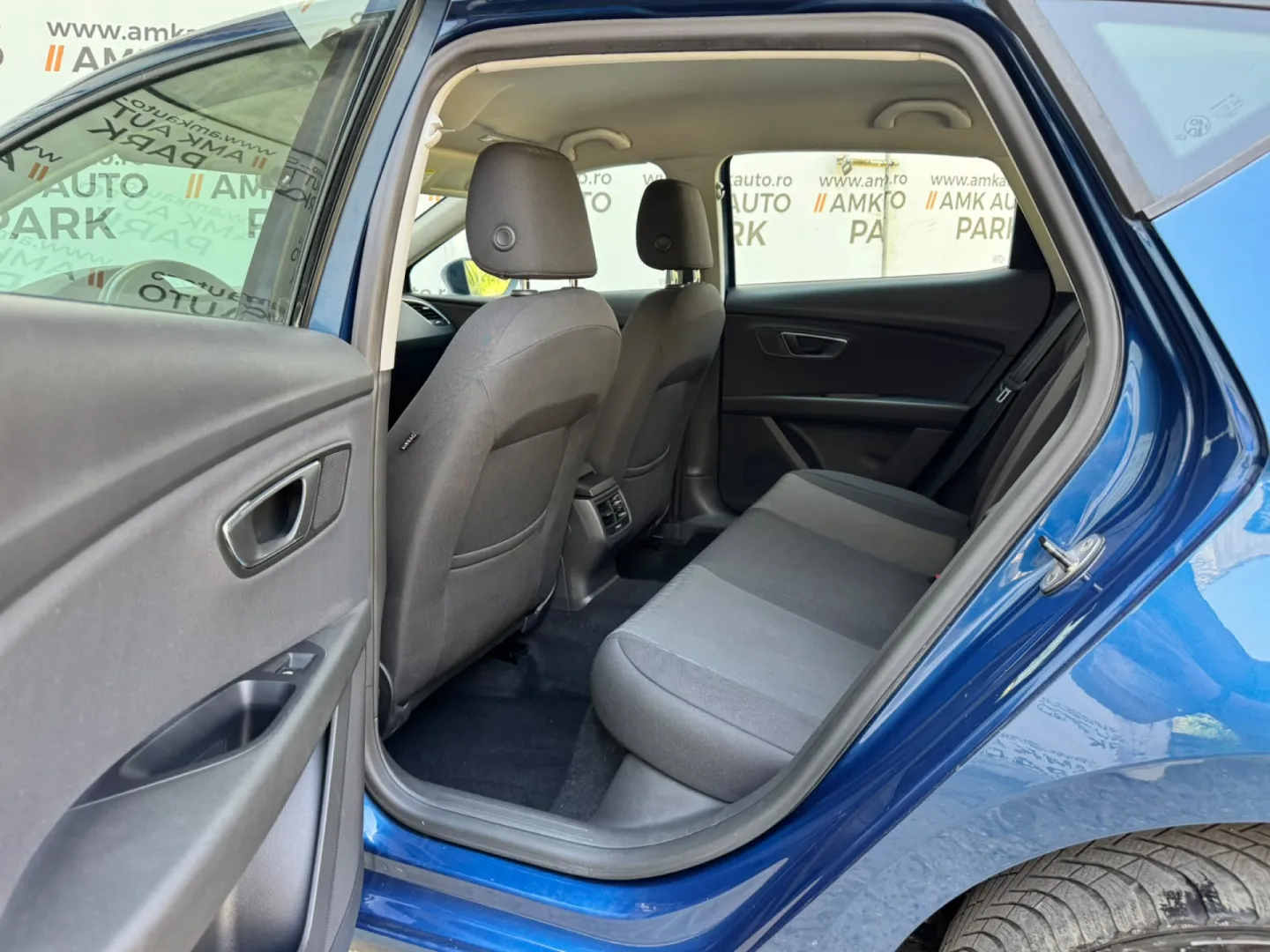 Cumpara/ Vinde online Seat Leon 2013 SH, la cel mai bun pret pentru tine!