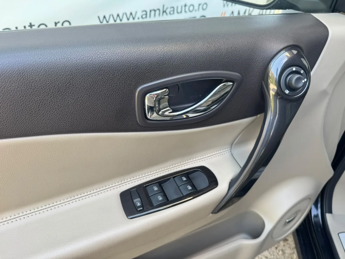 Cumpara/ Vinde online Renault  Koleos 2014 SH, la cel mai bun pret pentru tine!