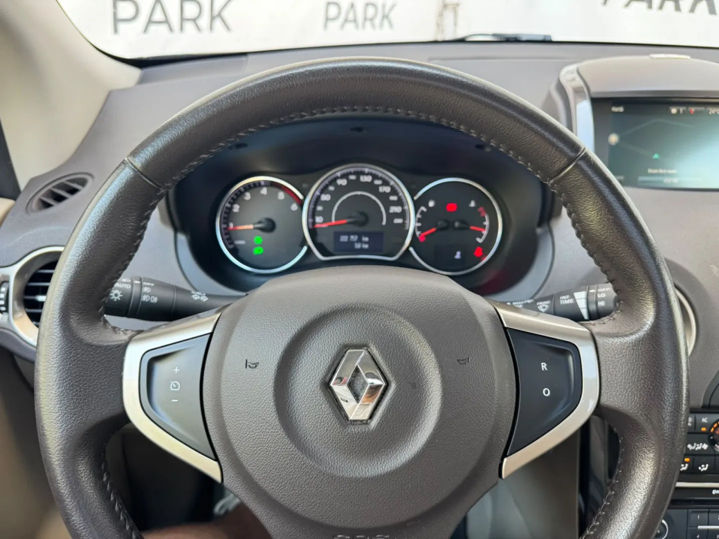 Cumpara/ Vinde online Renault  Koleos 2014 SH, la cel mai bun pret pentru tine!