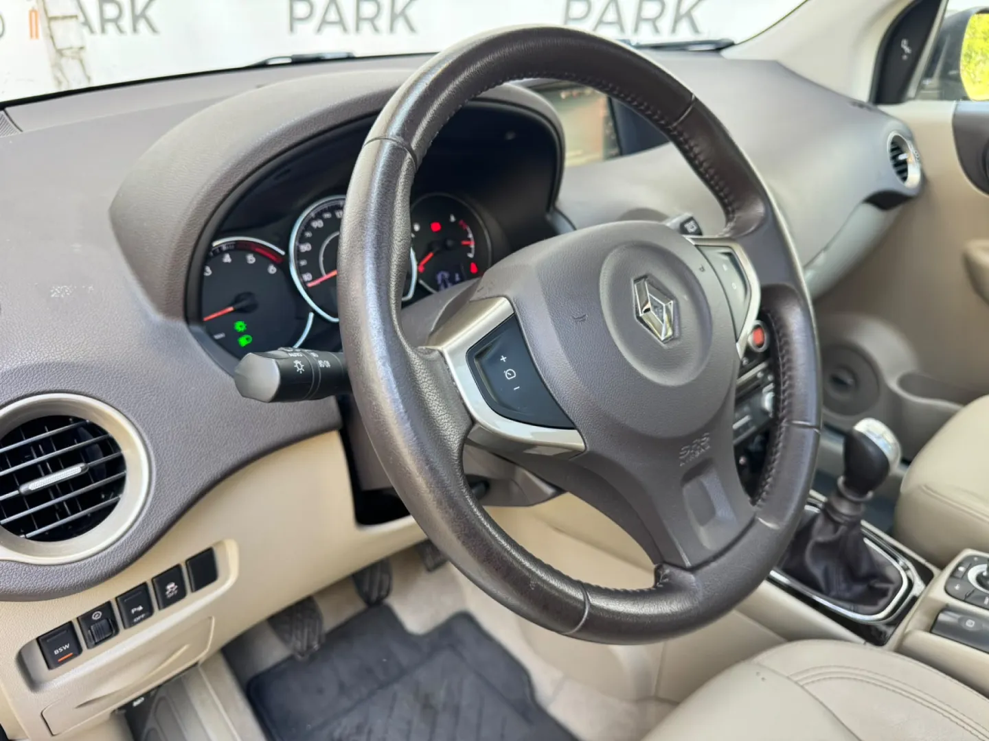 Cumpara/ Vinde online Renault  Koleos 2014 SH, la cel mai bun pret pentru tine!