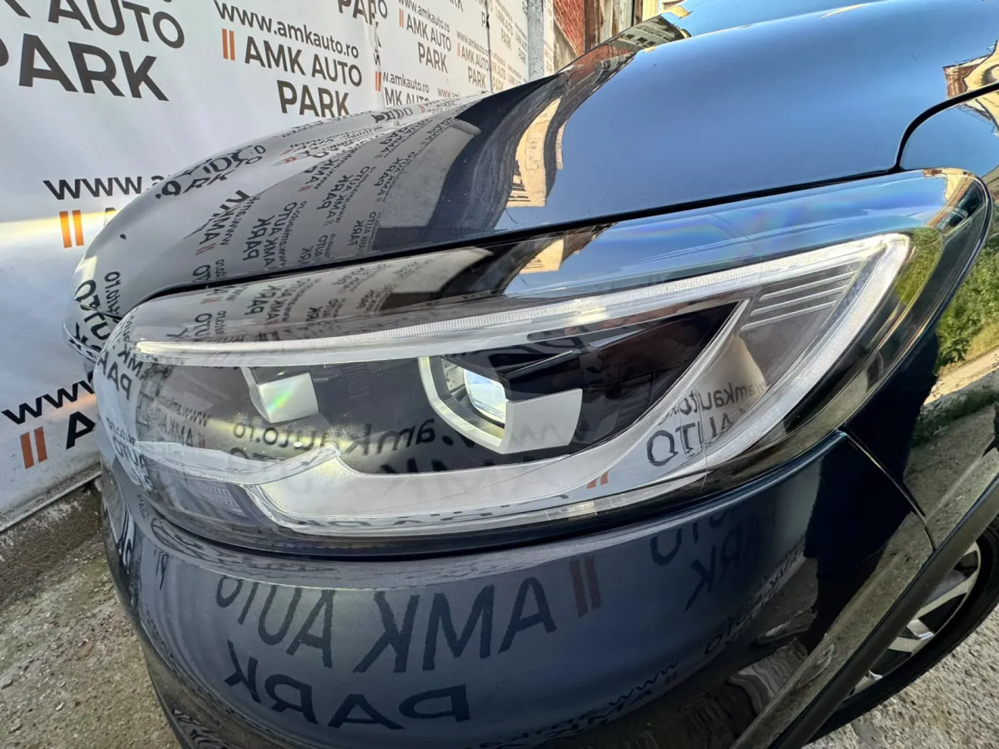 Cumpara/ Vinde online Renault  Kadjar 2017 SH, la cel mai bun pret pentru tine!