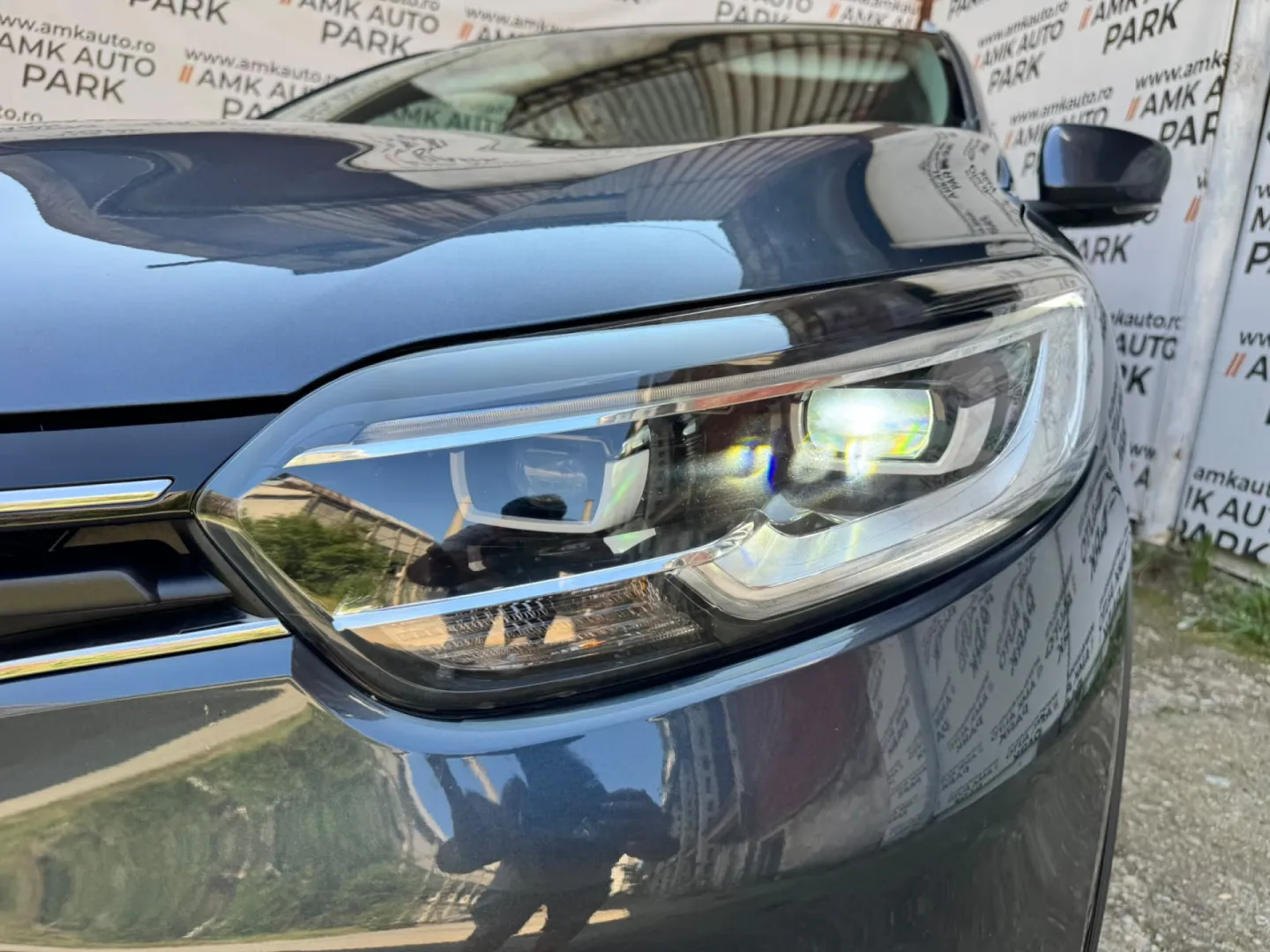 Cumpara/ Vinde online Renault  Kadjar 2017 SH, la cel mai bun pret pentru tine!