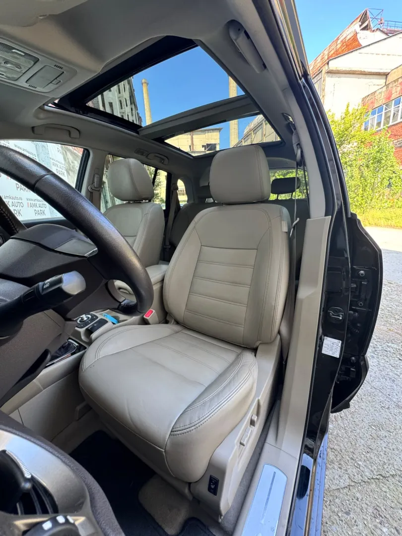 Cumpara/ Vinde online Renault  Koleos 2014 SH, la cel mai bun pret pentru tine!