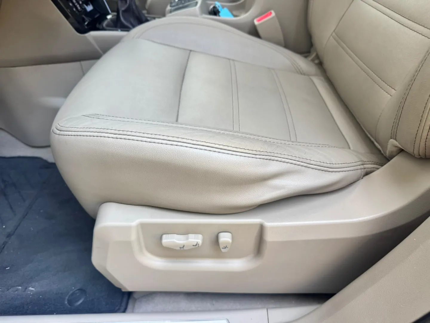 Cumpara/ Vinde online Renault  Koleos 2014 SH, la cel mai bun pret pentru tine!