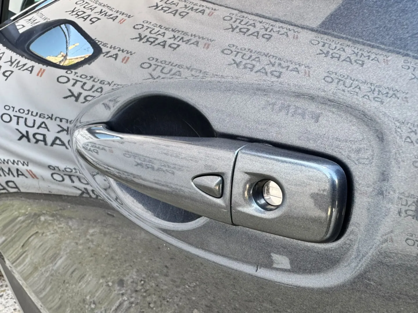 Cumpara/ Vinde online Renault  Kadjar 2017 SH, la cel mai bun pret pentru tine!