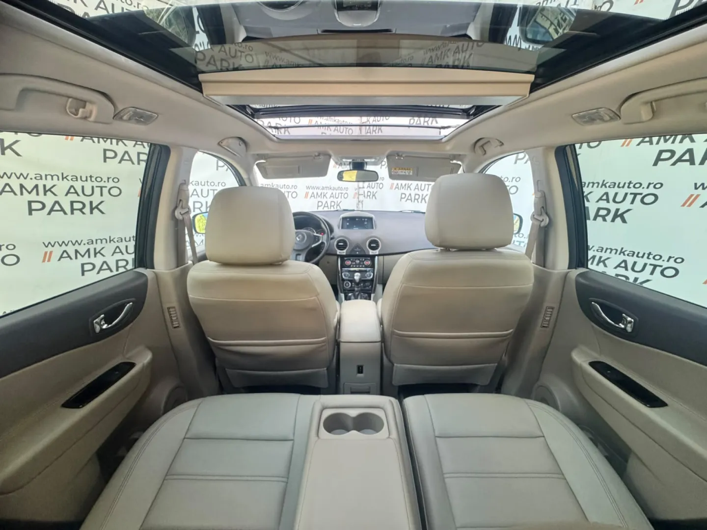 Cumpara/ Vinde online Renault  Koleos 2014 SH, la cel mai bun pret pentru tine!