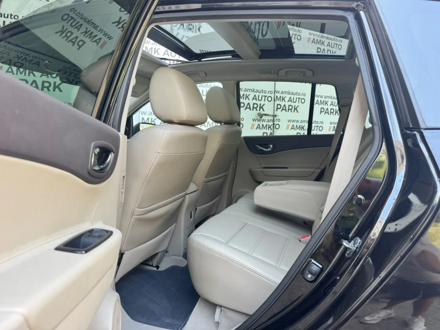 Cumpara/ Vinde online Renault  Koleos 2014 SH, la cel mai bun pret pentru tine!