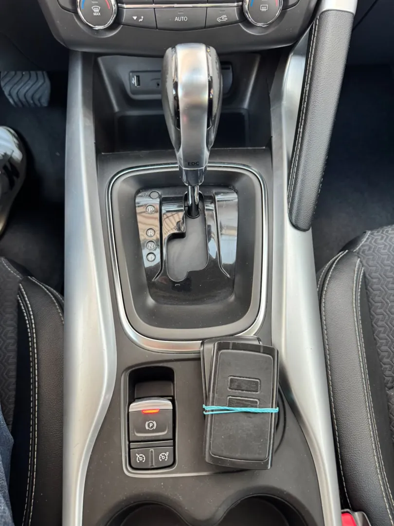Cumpara/ Vinde online Renault  Kadjar 2017 SH, la cel mai bun pret pentru tine!