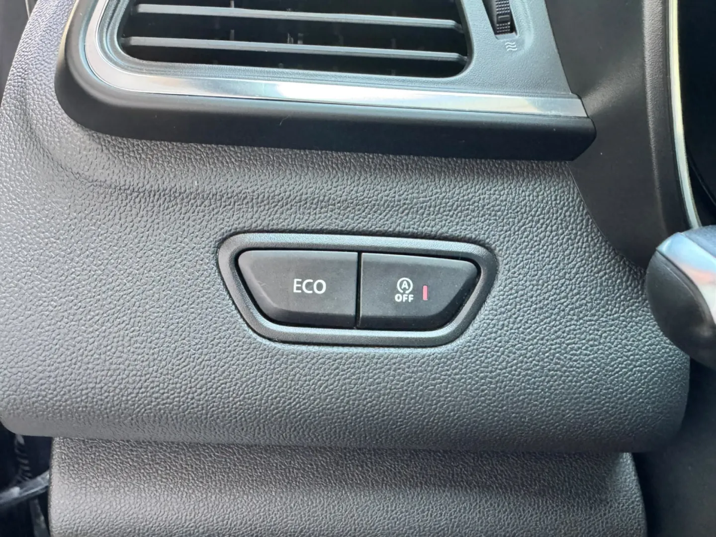 Cumpara/ Vinde online Renault  Kadjar 2017 SH, la cel mai bun pret pentru tine!