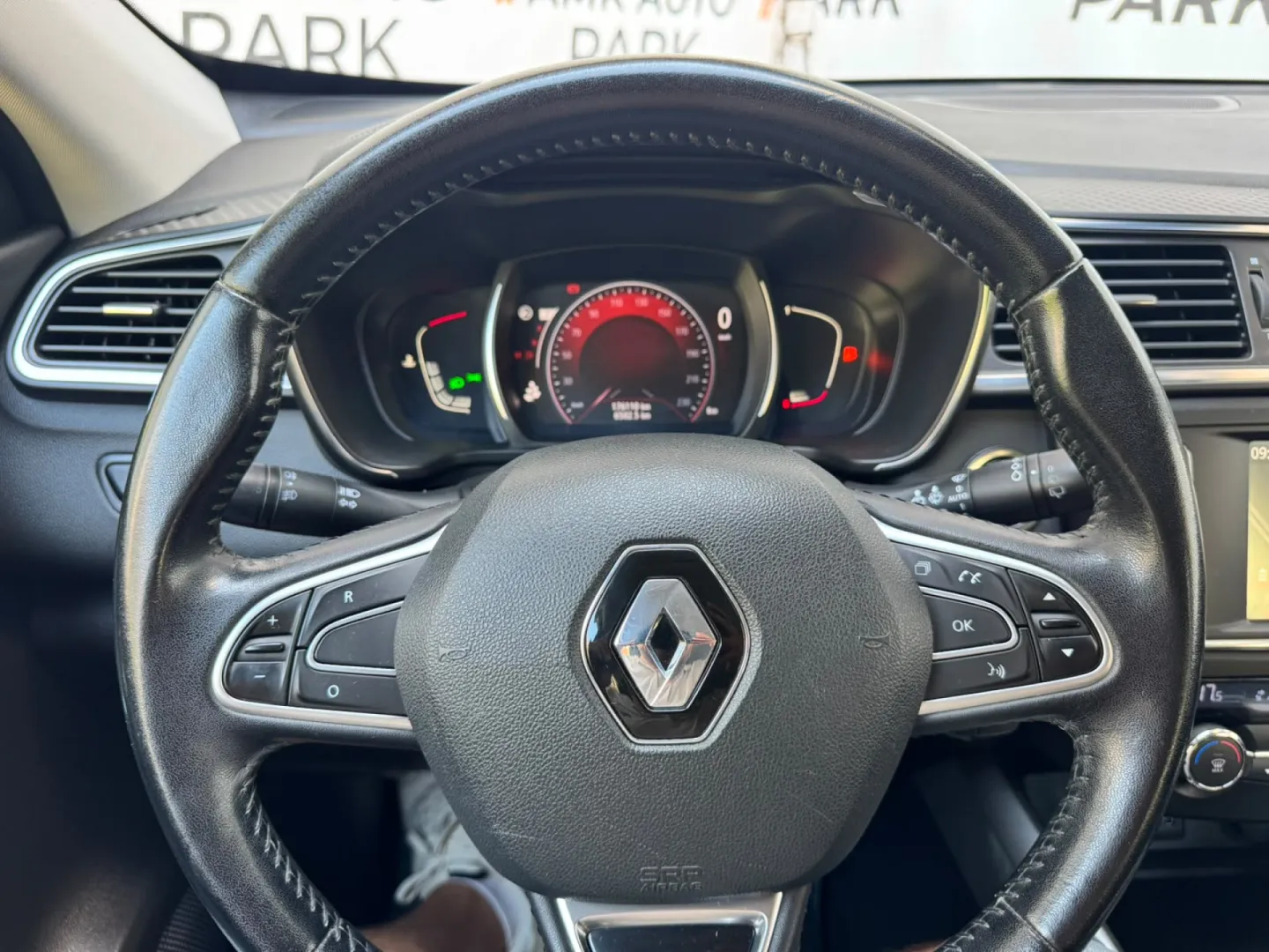 Cumpara/ Vinde online Renault  Kadjar 2017 SH, la cel mai bun pret pentru tine!