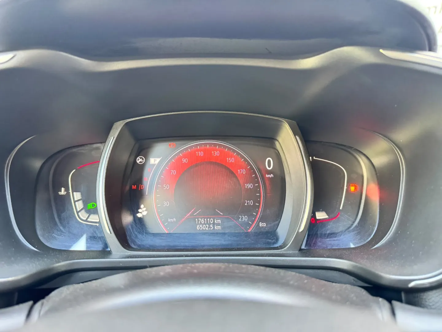 Cumpara/ Vinde online Renault  Kadjar 2017 SH, la cel mai bun pret pentru tine!