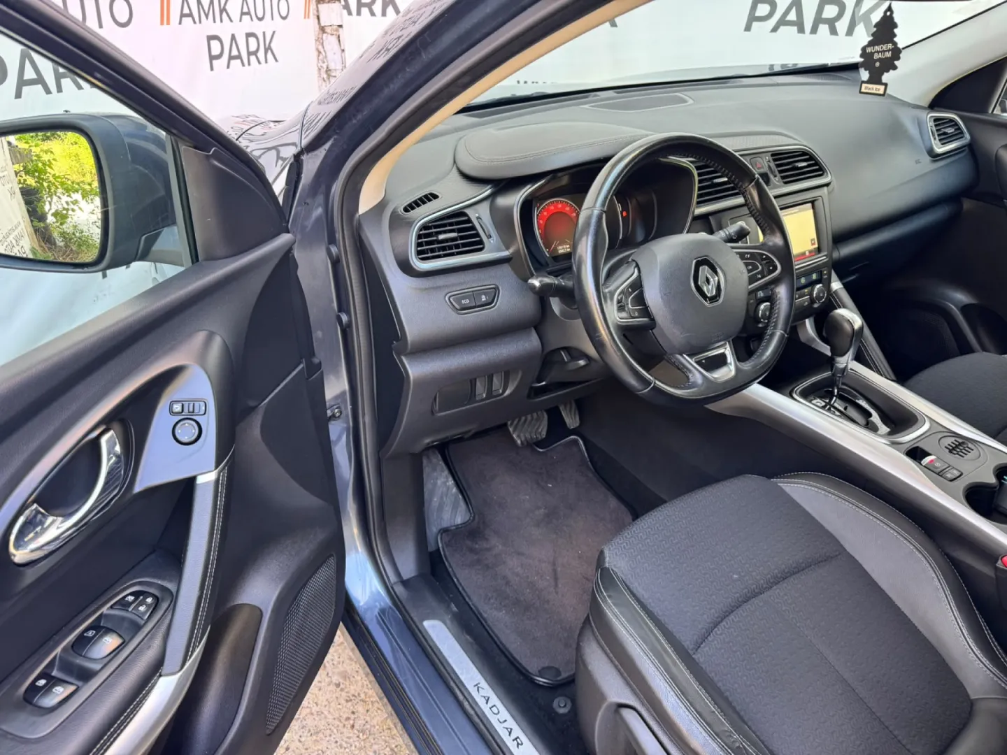 Cumpara/ Vinde online Renault  Kadjar 2017 SH, la cel mai bun pret pentru tine!
