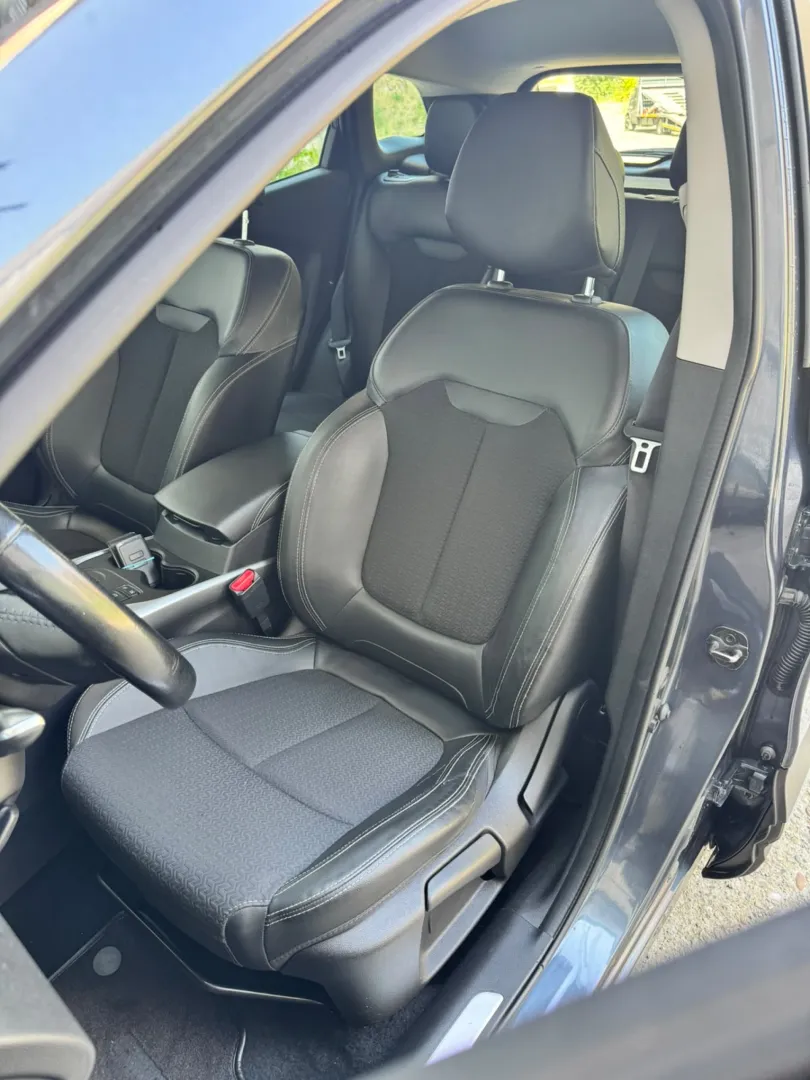 Cumpara/ Vinde online Renault  Kadjar 2017 SH, la cel mai bun pret pentru tine!