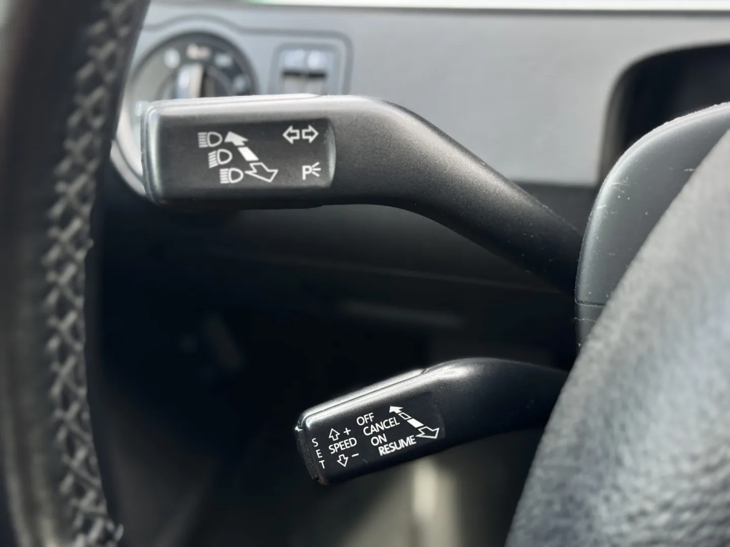 Cumpara/ Vinde online Volkswagen Passat 2009 SH, la cel mai bun pret pentru tine!