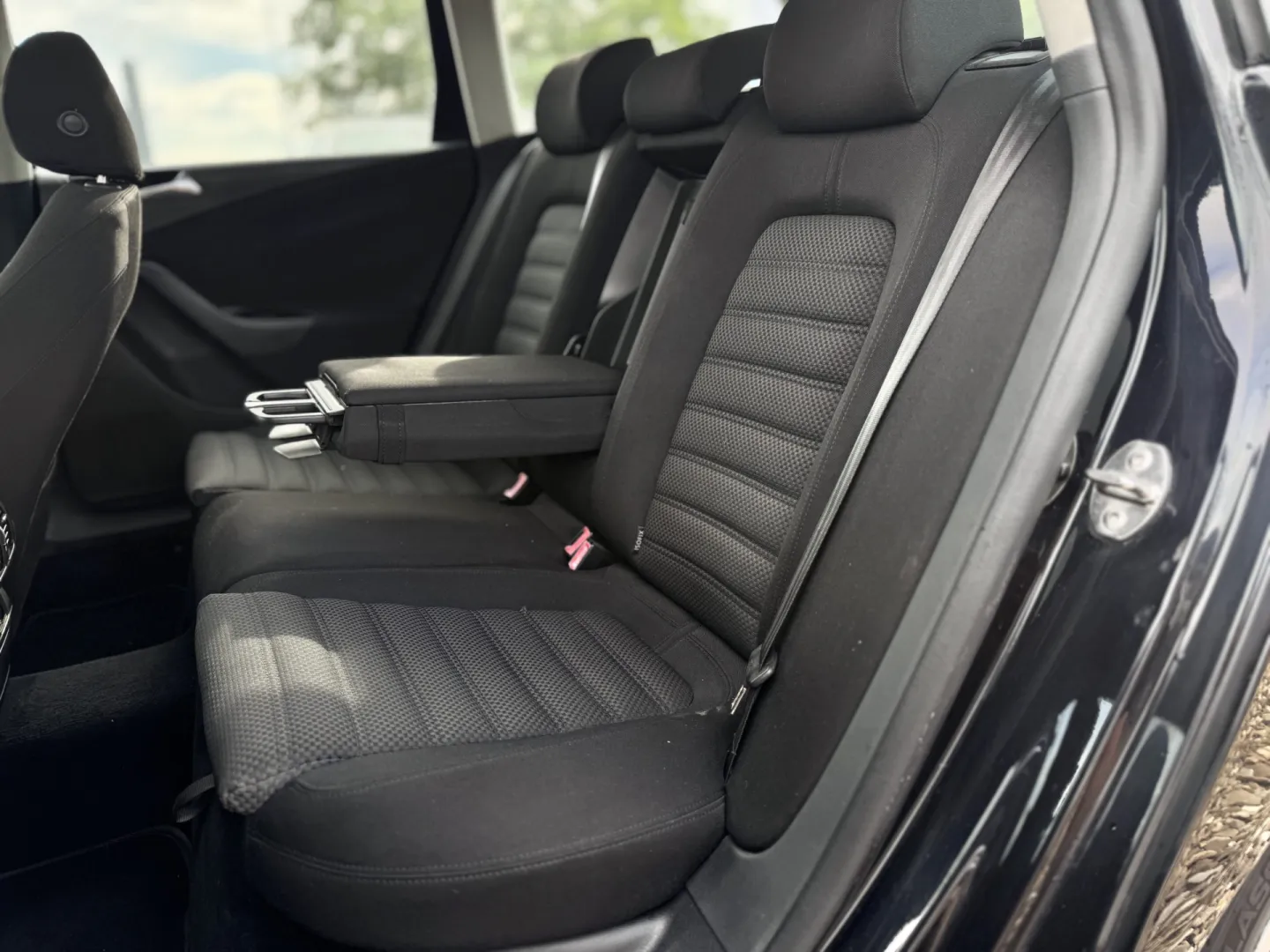 Cumpara/ Vinde online Volkswagen Passat 2009 SH, la cel mai bun pret pentru tine!