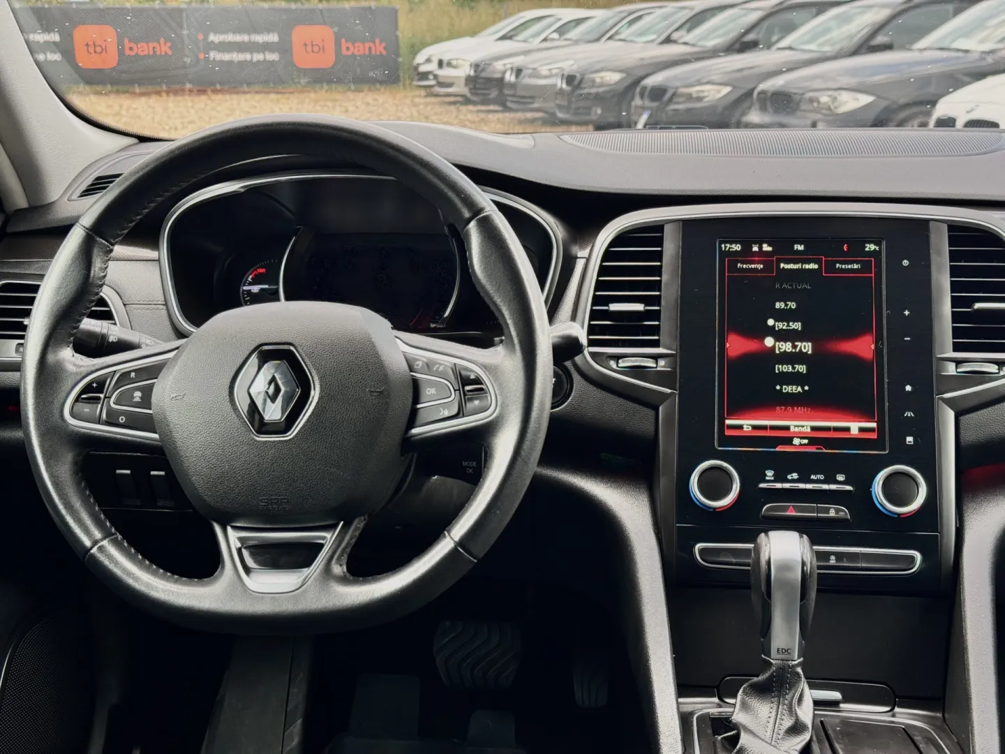 Cumpara/ Vinde online Renault  Talisman 2016 SH, la cel mai bun pret pentru tine!
