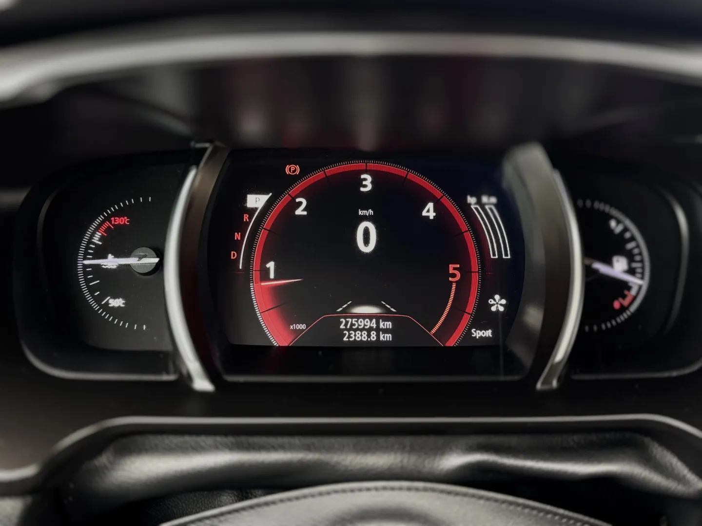 Cumpara/ Vinde online Renault  Talisman 2016 SH, la cel mai bun pret pentru tine!